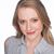 Anne Norland's profile image