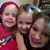 Nikki Johnson's profile image