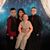 Debbie Sheldone's profile image