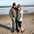 Miranda Wagner Henneman's profile image