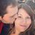 Abby Ralson's profile image