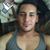 Miguel Angel Ratliff Jr.'s profile image