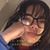 Nani Figueroa's profile image