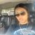 Kevanah Davis's profile image