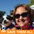 Marianne Andersen's profile image