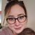 Traci Lynn Coffman's profile image