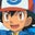 Ash Ezek's profile image