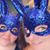 Tracy Briney Petrak's profile image