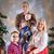 Andy Bostelman's profile image