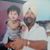 Iqbalsingh Shah's profile image