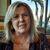 Joni Sellers's profile image