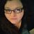 Nicole Shadix Tabor's profile image