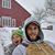 Chris Douts's profile image