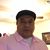 Marcos Estevez's profile image