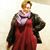 Kimberly Woods Hart's profile image