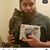 Gregg Alperstein's profile image