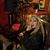 Kathy Mitchell's profile image