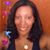 Cecile Brown Greenfield's profile image