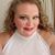 Bonnie K.'s profile image