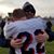 Scott Sulo Harper's profile image