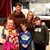 Lesley Bush's profile image