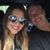Troy El Guapito Smith's profile image