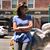 Shelby McManus's profile image