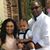 Domonik Hawkins's profile image