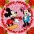 Rhonda Stanar's profile image