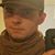 Benjamin Blevins's profile image