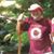 Buck Reuter's profile image