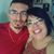Luis Soto's profile image