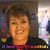Lisa Faye Smith's profile image