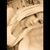 Amber Paulette's profile image