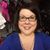Chrystal Bougon's profile image