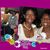 Amanda S. Curry's profile image