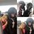 Amber Nicole Conlon's profile image