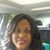 Gladys Larissa's profile image