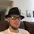 Mark Meck's profile image