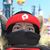 Ruben Gonzales's profile image