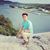 William Santillana's profile image