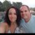 Kelli Steedly-Christiansen's profile image