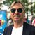 Per Rune Iversen's profile image