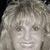 Donna Glassco's profile image