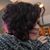 Lisa Vandermeer-Raymond's profile image