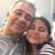 Ruben Fadul's profile image
