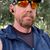 Jaime Sultzer's profile image