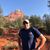 Bill Moeller's profile image