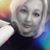 Misty Leigh's profile image