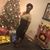 Tia Ford's profile image
